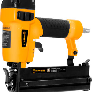 50mm Brad Nailer-PNT388
