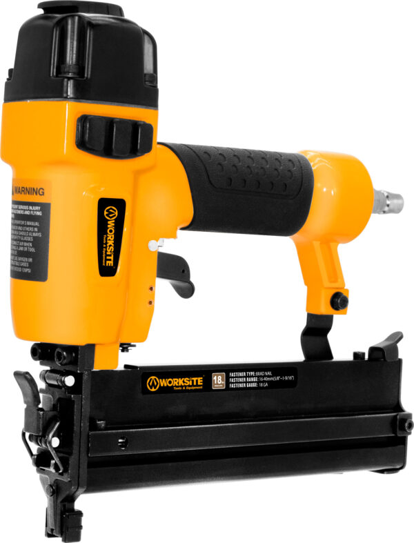 50mm Brad Nailer-PNT389