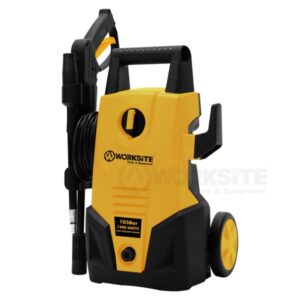 High Pressure Washer-HPW102