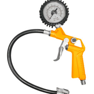 Tyre Inflating Gun-PTG174