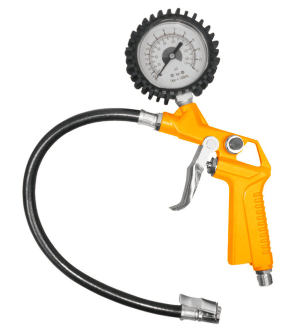 Tyre Inflating Gun-PTG174