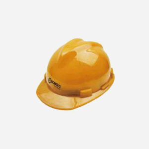Safety Helmet-WT9316
