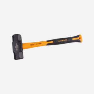 Sledge Hammer-WT3149