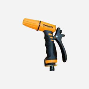 Spray Nozzle-WTSN002