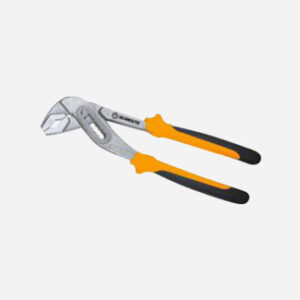 Water Pump Pliers-WT1129