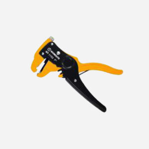 Wire Strippers Cutter-WT1153