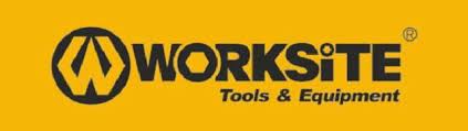 Worksitetoolstt