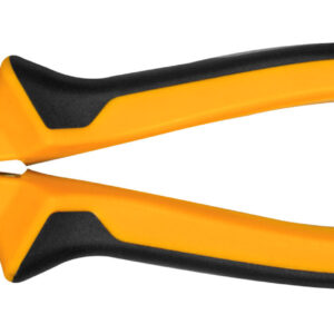 Diagonal Cutter Pliers-WT1021/1034
