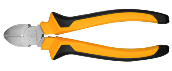 Diagonal Cutter Pliers-WT1021/1034