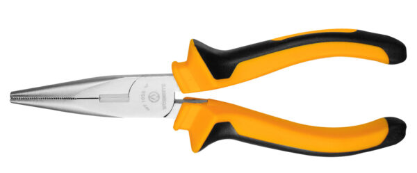 Long Cutter Pliers-WT1028/1029 - Image 2