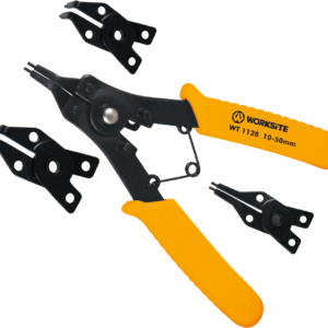 Snap Ring Pliers-WT1128