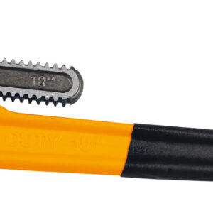 Pipe Wrench Dipped Handle-WT1161-1167