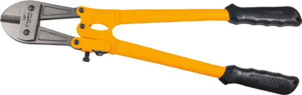 Bolt Clippers-WT1168-1172 - Image 2