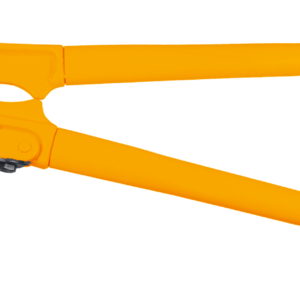 Bolt Clippers-WT1168-1172