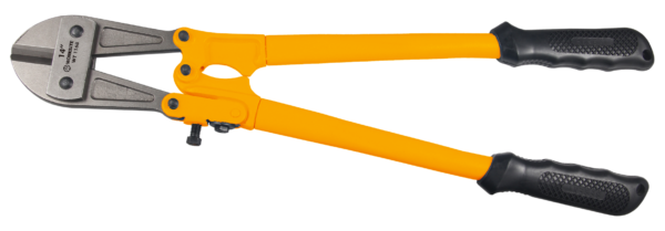 Bolt Clippers-WT1168-1172