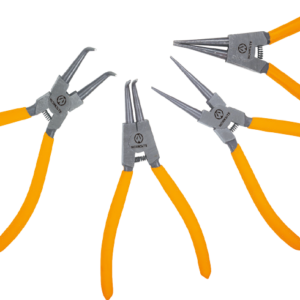 4pcs Circlip Plier-WT1287