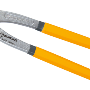 Towers Pincers-WT1528