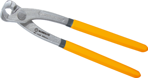 Towers Pincers-WT1528
