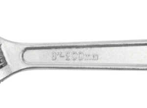 Adjustable Wrench-WT2014/2015