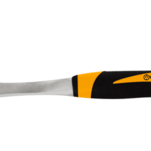 Claw Hammer-WT3000