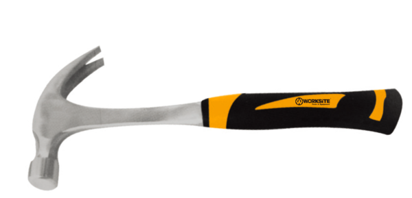 Claw Hammer-WT3000