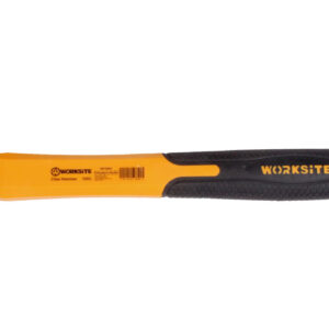 Claw Hammer-WT3003