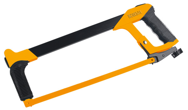 Hacksaw Frame-WT3060