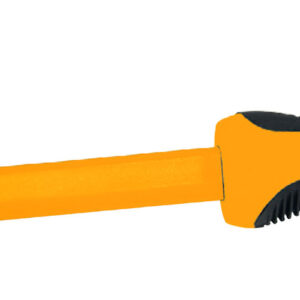 Cold Chisels-WT3111/3112