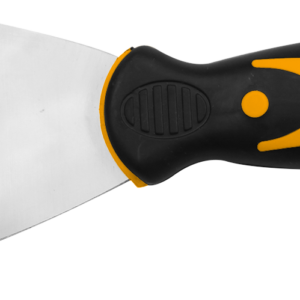 Putty Knife-WT3138/3139/3141