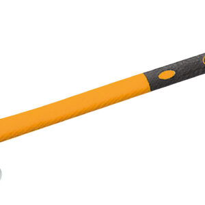 Sledge Hammer-WT3160