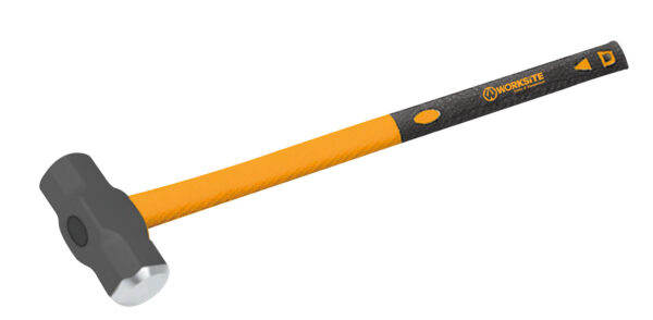 Sledge Hammer-WT3160