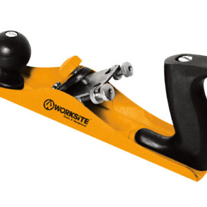 Planer-WT3940