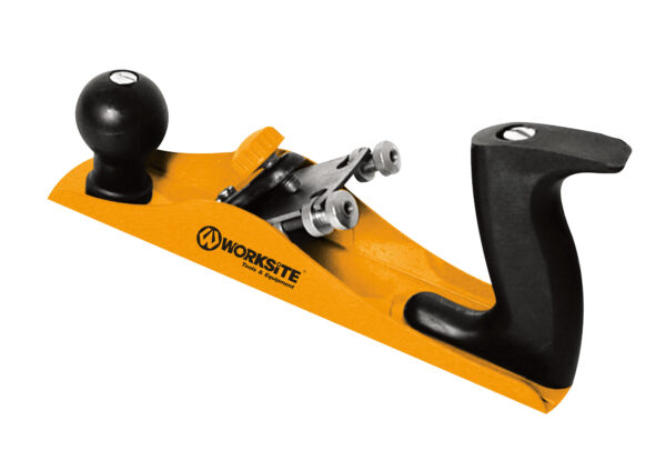 Planer-WT3940