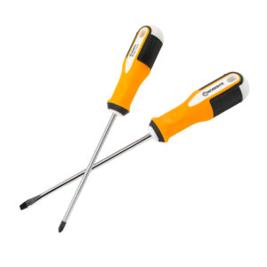Screwdriver-WT5009-5010