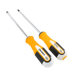 Screwdriver-WT5019-5020