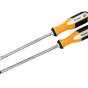 Screwdriver-WT5004