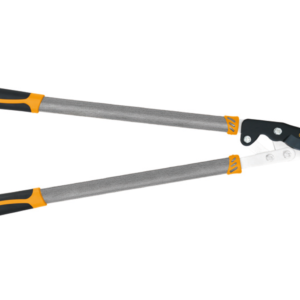 Lopper-WT6003