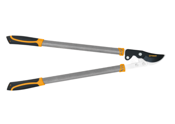 Lopper-WT6003