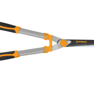 Hedge Shear-WT6004/6005
