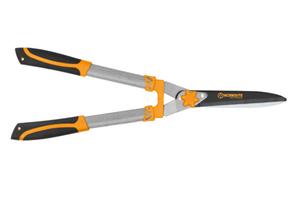 Hedge Shear-WT6004/6005 - Image 2