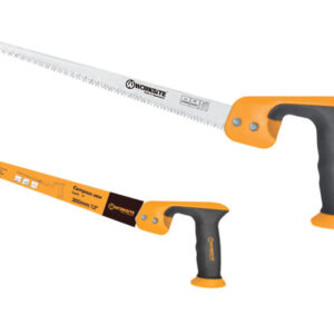 Compass Saw-WT6017
