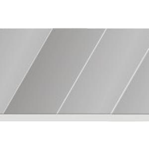 10pcs Knife Blade-WT6048