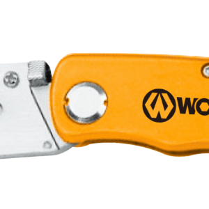 Folding Knife-WT6072