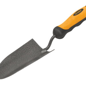Transplanter-WT6402