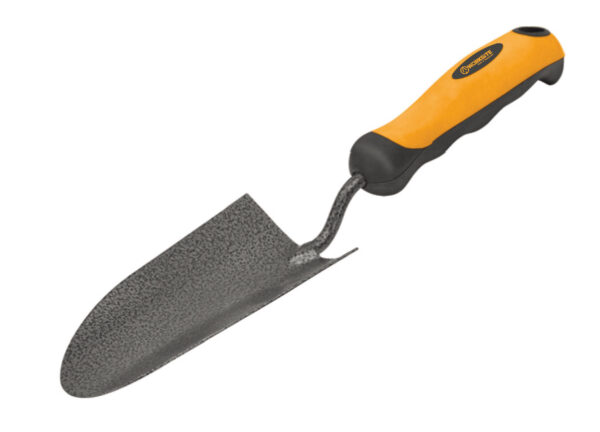 Transplanter-WT6402