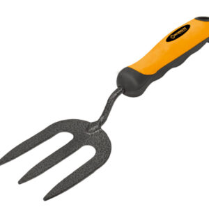 Fork-WT6404