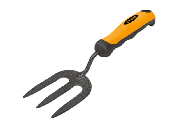 Fork-WT6404