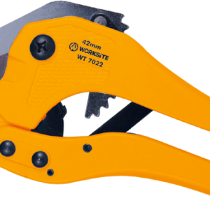 Pvc Pipe Cutter-WT7022