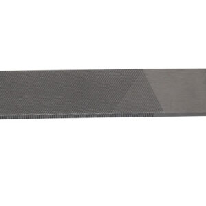 File Set-WT7027