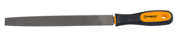 File Set-WT7027
